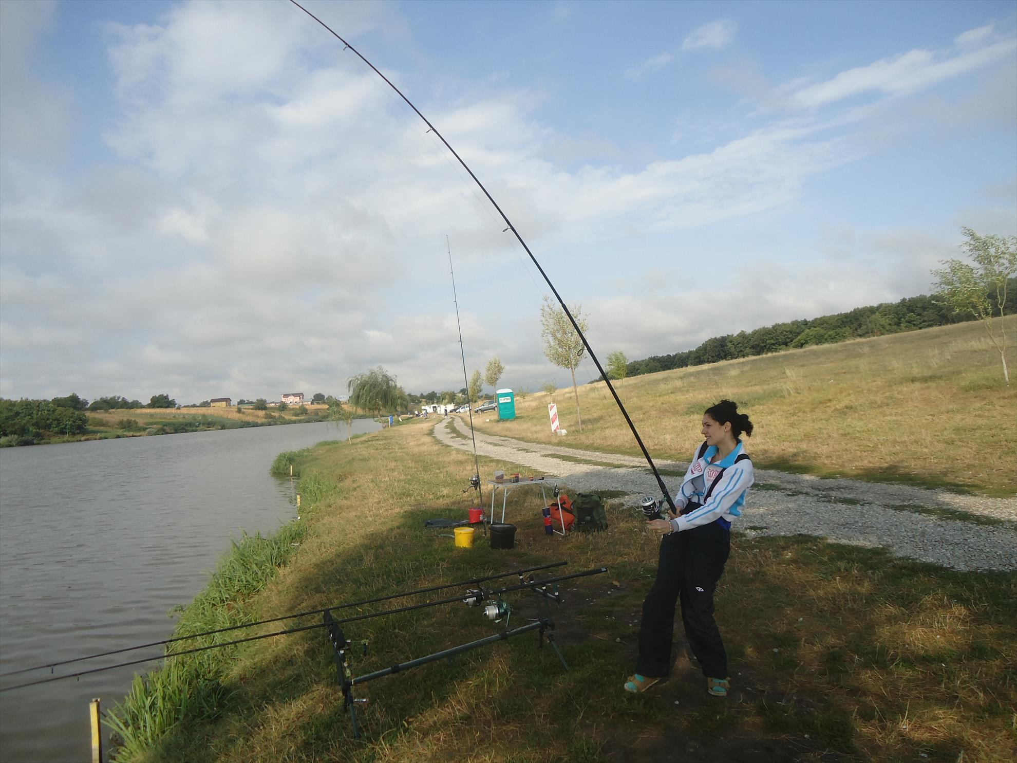 Moara vlasiei 26-27-08-2013 - dsc03901.JPG